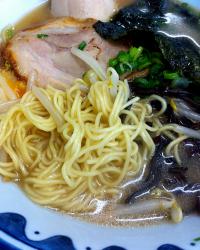 松浦・麺UP