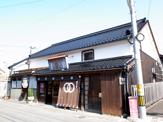 141001_14お茶屋