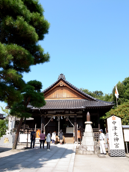 141001_8天照神社