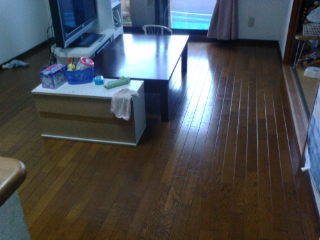 20110819150052.jpg