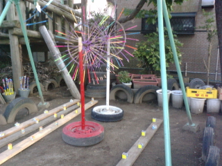 20110828172425.jpg