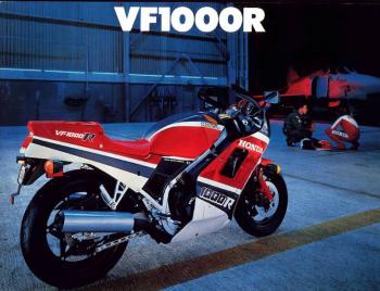 vf1000r_convert_20111020124957.jpg