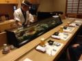 fc2blog_20120419210554142.jpg