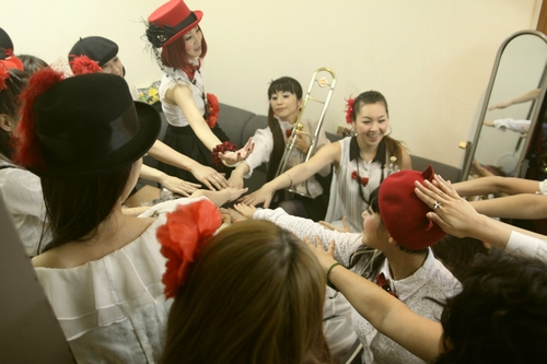 1_201312161343041d4.jpg