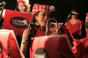 20111022_12.jpg
