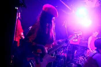 20111113_3.jpg