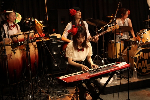 7_201312161343277d0.jpg