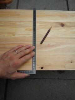 20120331_183554.jpg