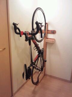 20120331_183624.jpg
