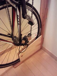 20120331_183751.jpg
