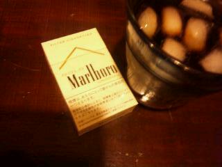 20120410_071838.jpg