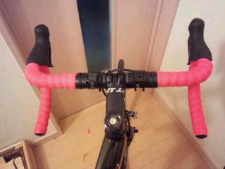 20120415_222028.jpg