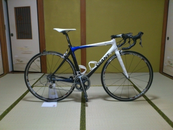 DSC_3722.jpg