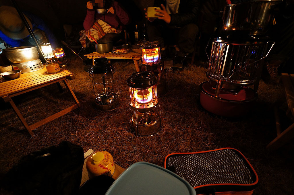 DSC07029-0.jpg