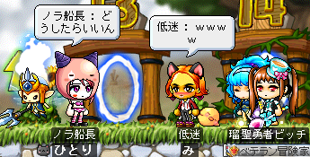 Image226.png