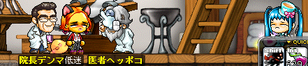 Image232_20120426121526.png