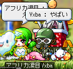Image397.png