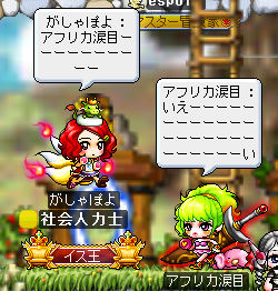 Image439.png