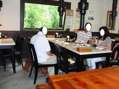 11071893.jpg