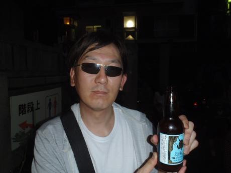 江ノ島ビール