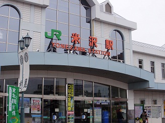 12-417-7.jpg