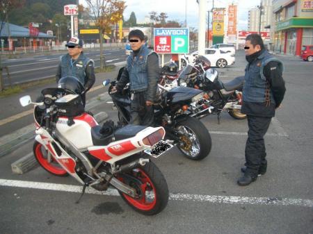 CIMG61301_convert_20111114205911.jpg