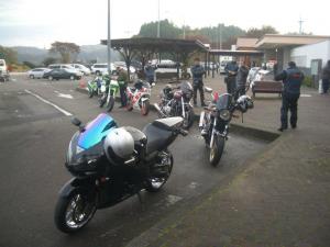 CIMG61331_convert_20111115180149.jpg