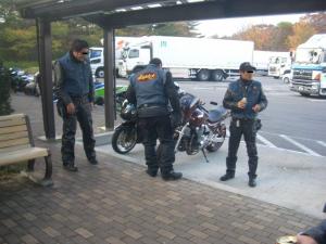 CIMG61391_convert_20111115194153.jpg