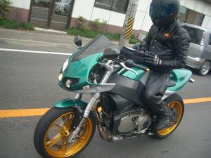 CIMG61541_convert_20111117194742.jpg