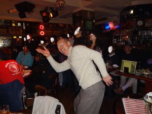 DSC011111_convert_20131130205953.jpg