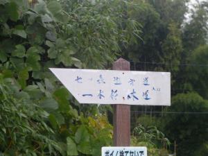SANY0001_convert_20111031062943.jpg