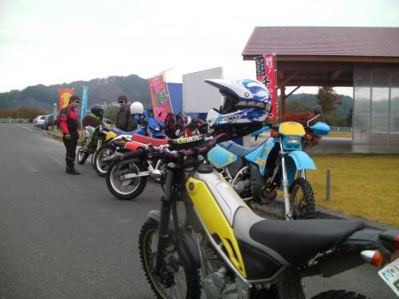 SANY00061_convert_20111031070247.jpg