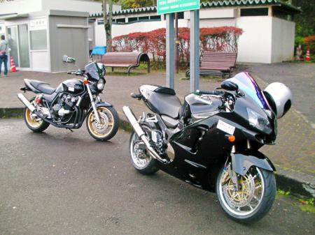 SANY00091_convert_20111115180121.jpg