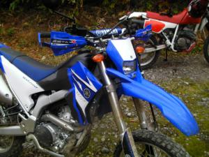 SANY00251_convert_20111031070620.jpg