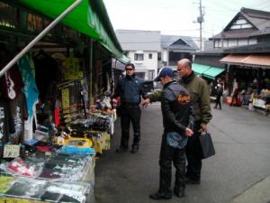 SANY00351_convert_20111116220557.jpg