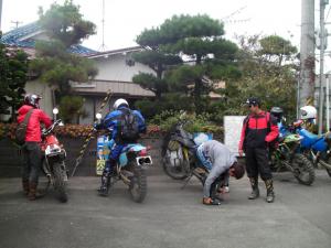 SANY00361_convert_20111031070906.jpg