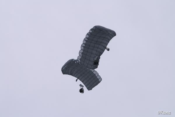 PICT2089.jpg