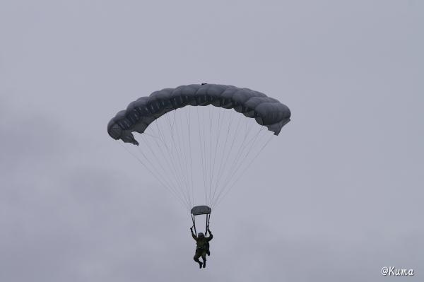 PICT2093.jpg