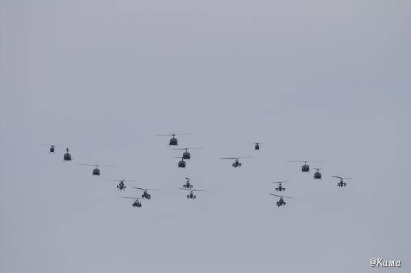 PICT2094.jpg