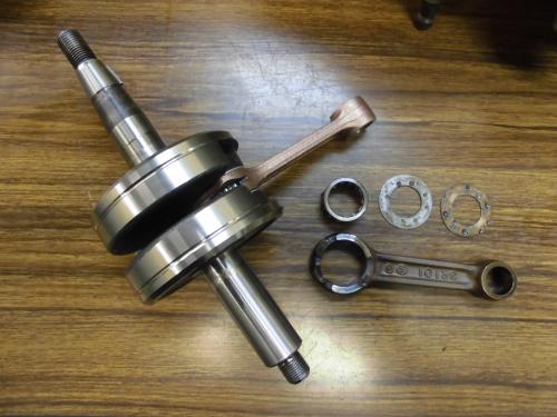 CIMG4459_convert_20141007145945.jpg