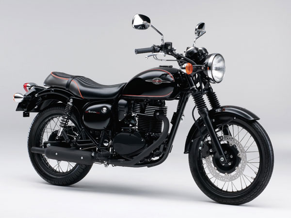 14BJ250LEFA_BLK-b.jpg