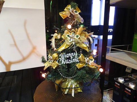DSCF8938.jpg