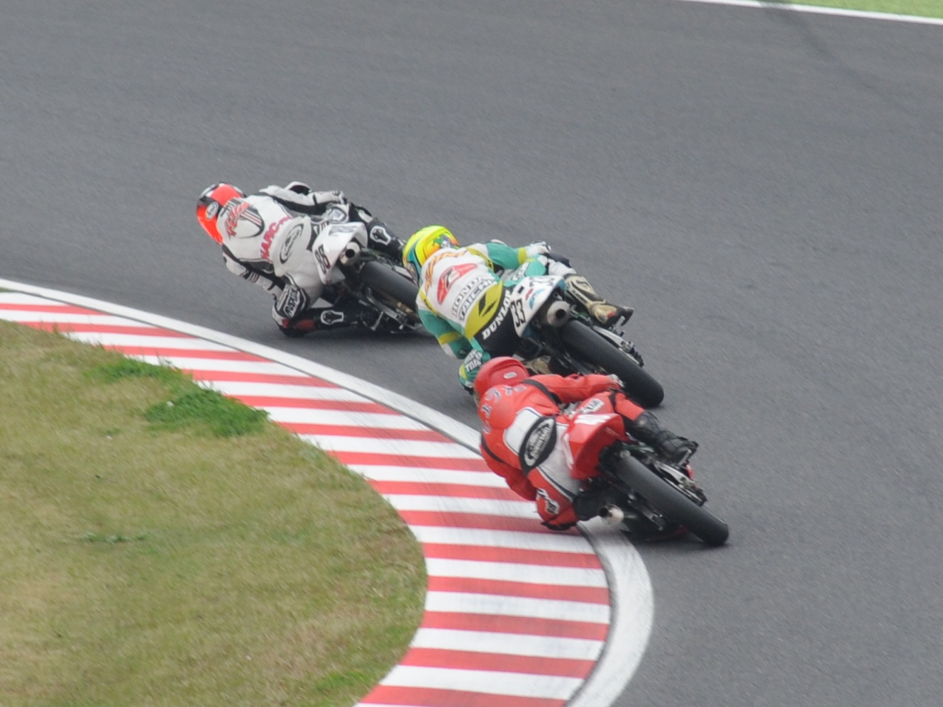 suzuka3.jpg