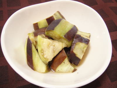 recipe347.jpg