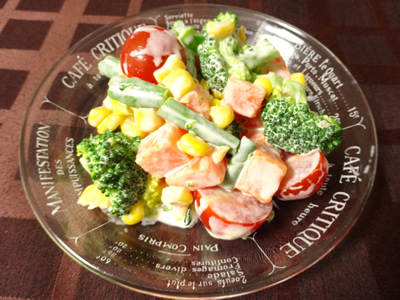 recipe458.jpg