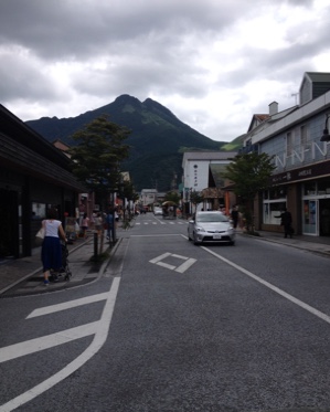 fc2blog_201409260018271af.jpg