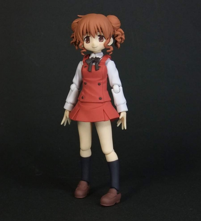 ヒロさん1