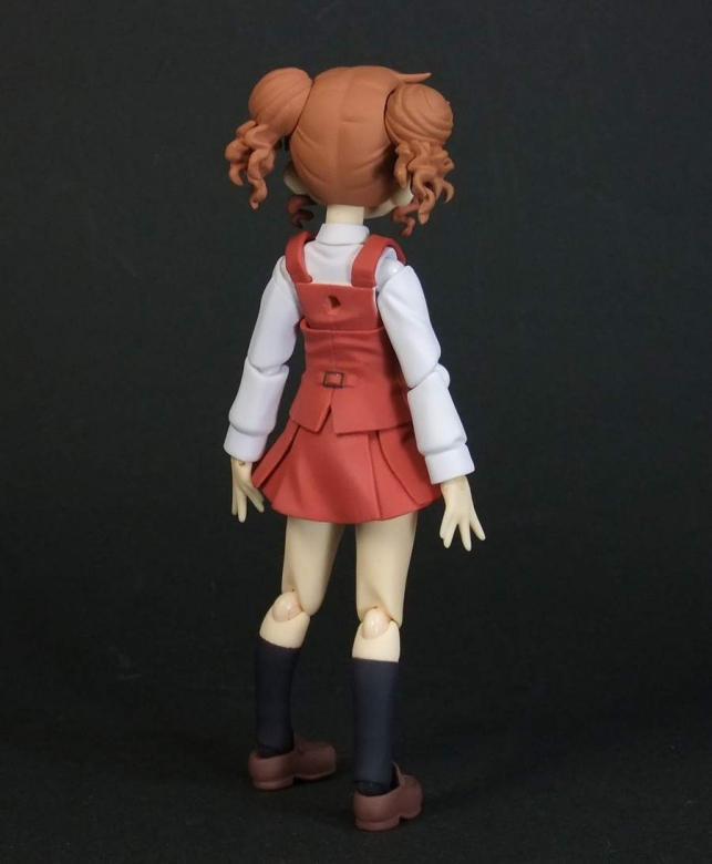 ヒロさん3