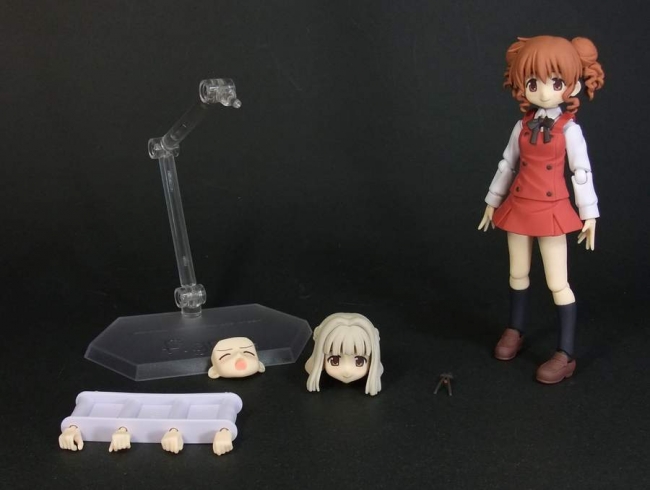 ヒロさん4