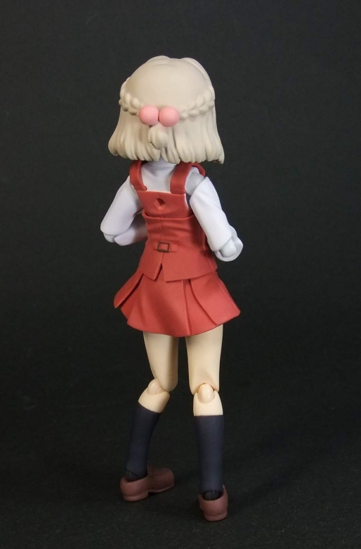 ヒロさん6